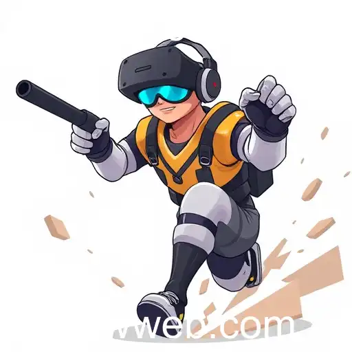 Evolução dos Jogos Online em 2026