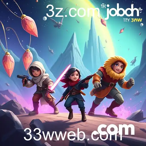 A Evolução do Mercado de Jogos em 2026