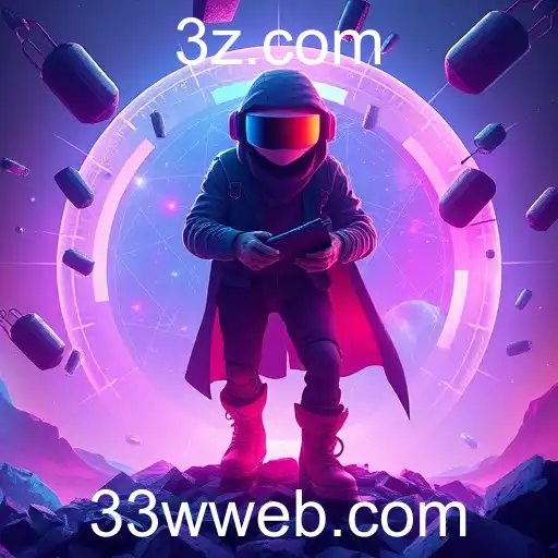 A Evolução do Mercado de Jogos Online em 2026