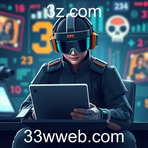 Explorando o Crescimento dos Sites de Jogos no Brasil