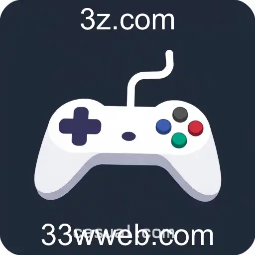 Explorando o Crescimento dos Jogos Online em 2025