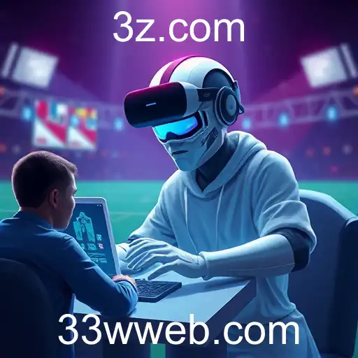 Tendências e Crescimento do Mercado de Jogos Online em 2026