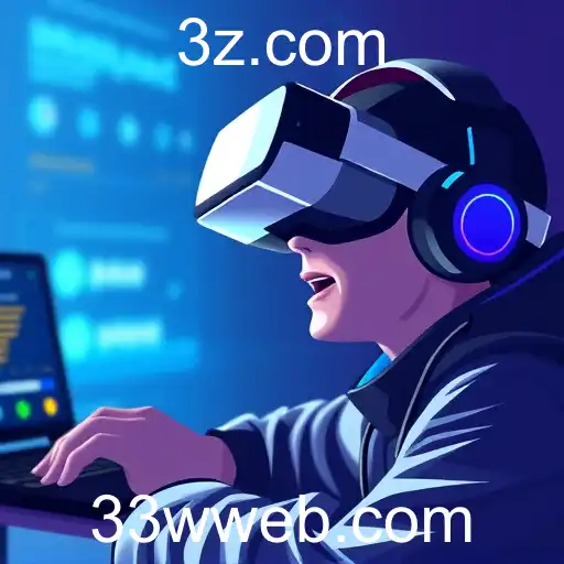 Tendências e Desafios dos Jogos Online em 2026
