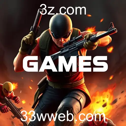 Tendências no Mundo dos Jogos Online em 2026