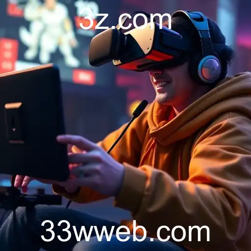 O Cenário Atual dos Jogos Online em 2026