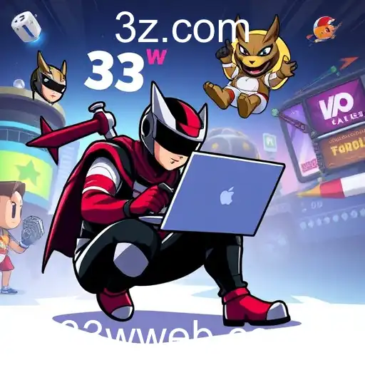A Expansão do Universo de Jogos Online em 2026