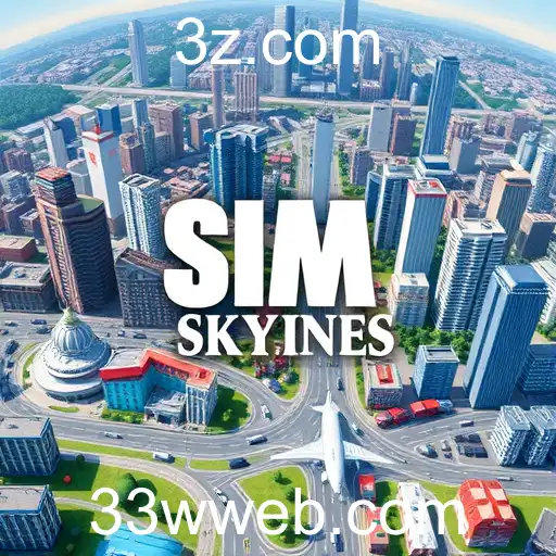 Crescimento e Transformação no Mundo dos Jogos em Português