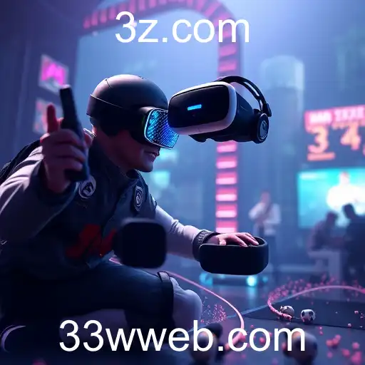 Reinvenção dos Jogos Online em Português